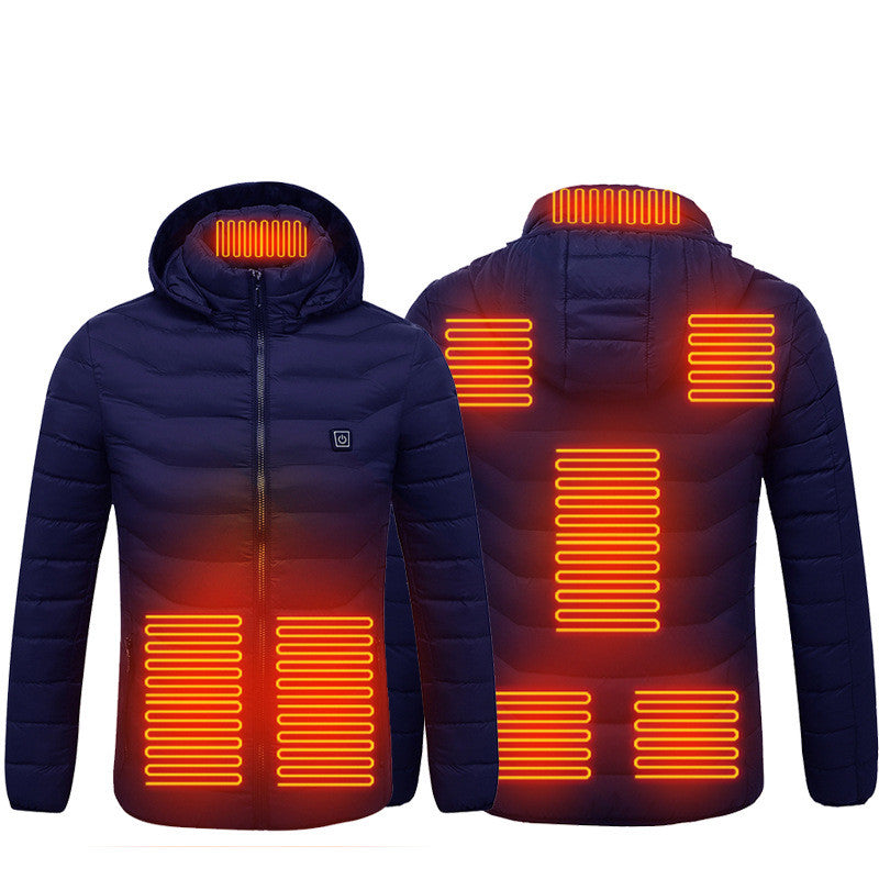 Thermals
